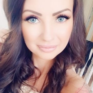 Meet your Posher, Karla